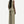 Satova Vest 15145
