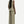 Satova Vest 15145