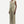 Satova Vest 15145