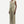 Satova Vest 15145
