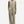 Satova Vest 15145