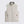 Quilted Sailing Vest in Two-layered Fabric
