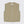 W Zip Up Gilet