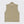 Zip Up Workwear Gilet