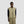 Zip Up Workwear Gilet