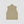 Zip Up Workwear Gilet