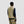 Zip Up Workwear Gilet