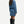 Sasky Dress 15645