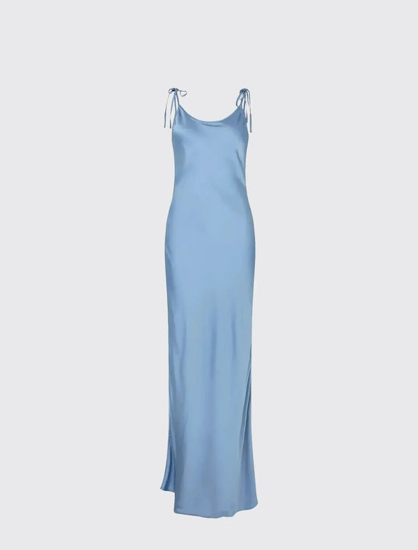 Sasinga Dress 15755