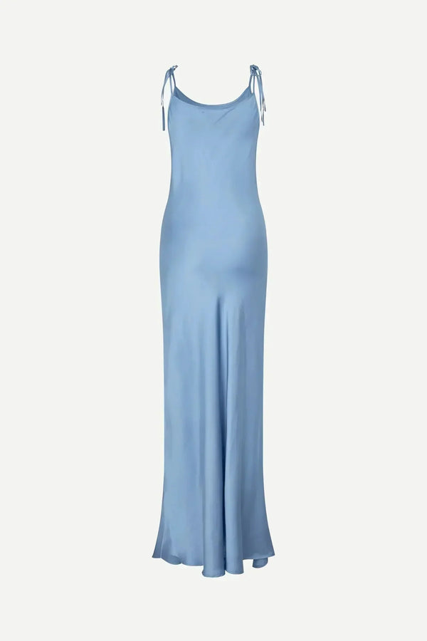 Sasinga Dress 15755