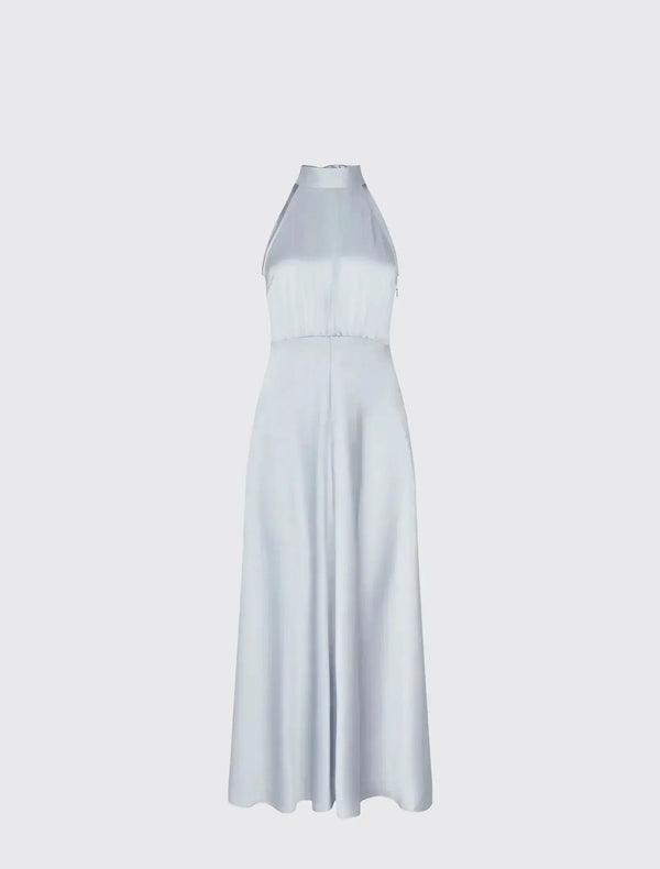 Rheo Dress 12959