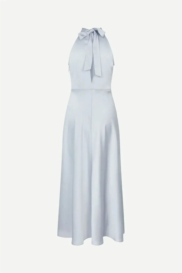 Rheo Dress 12959