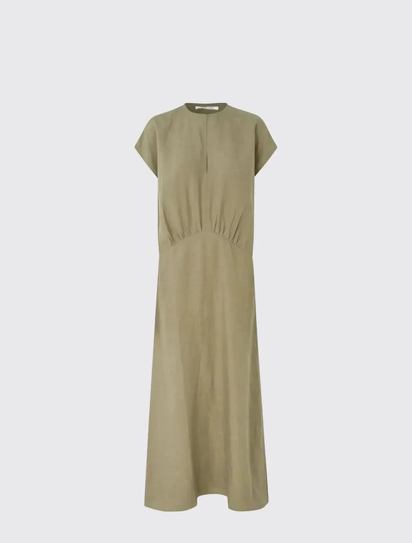 Sadaphne Dress 15262