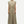Sadaphne Dress 15262