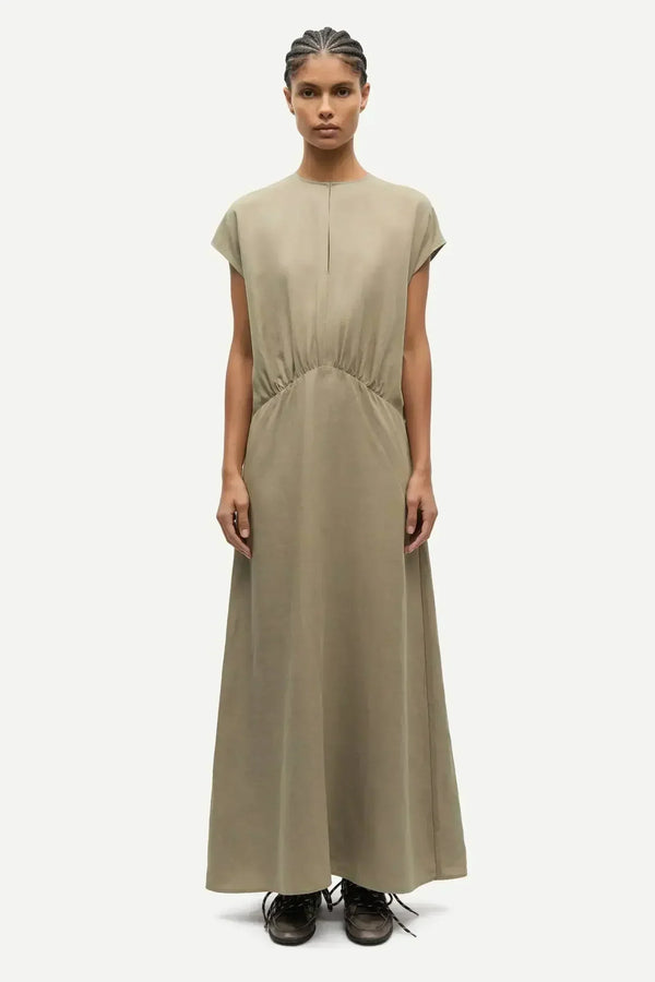 Sadaphne Dress 15262