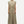 Sadaphne Dress 15262