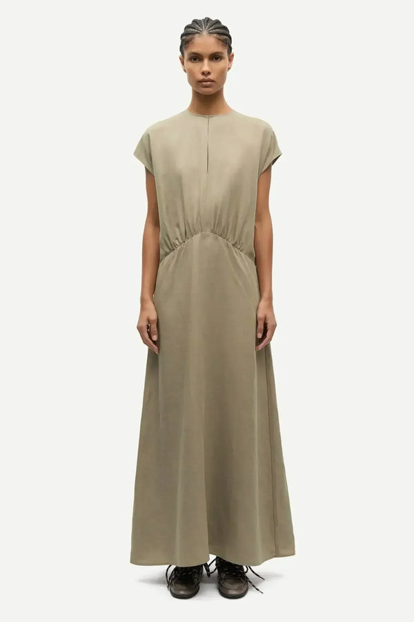 Sadaphne Dress 15262