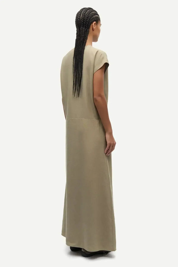 Sadaphne Dress 15262