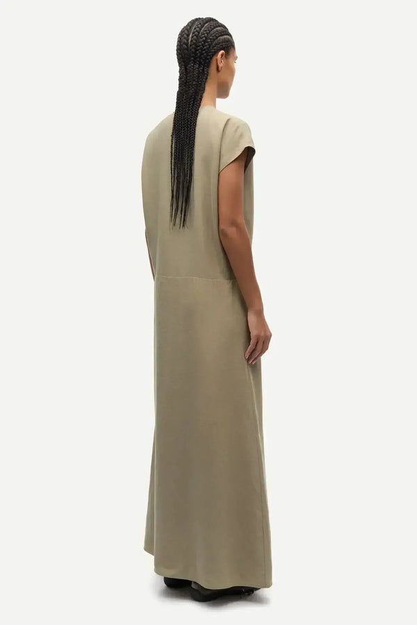Sadaphne Dress 15262