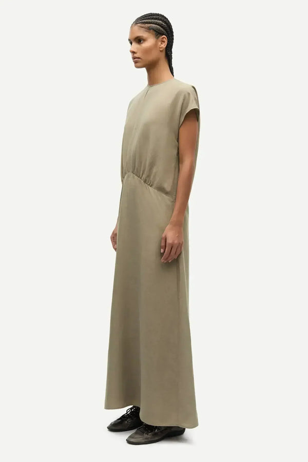 Sadaphne Dress 15262