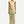 Sunna Dres 12956