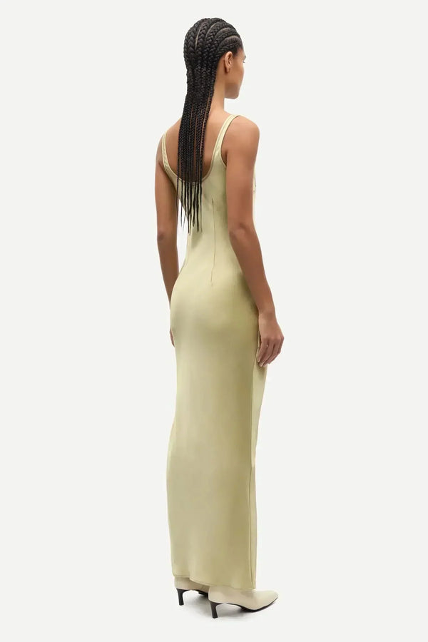Sunna Dres 12956