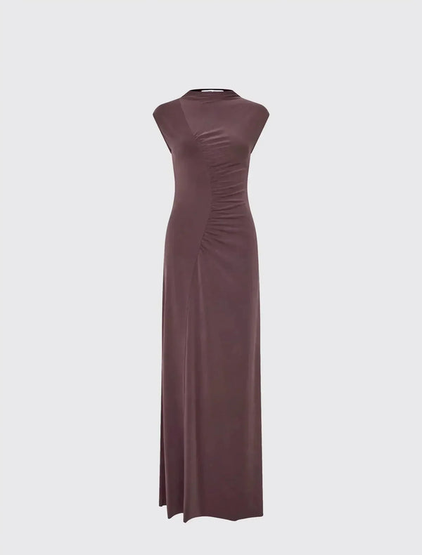 Saandressa Dress 15641