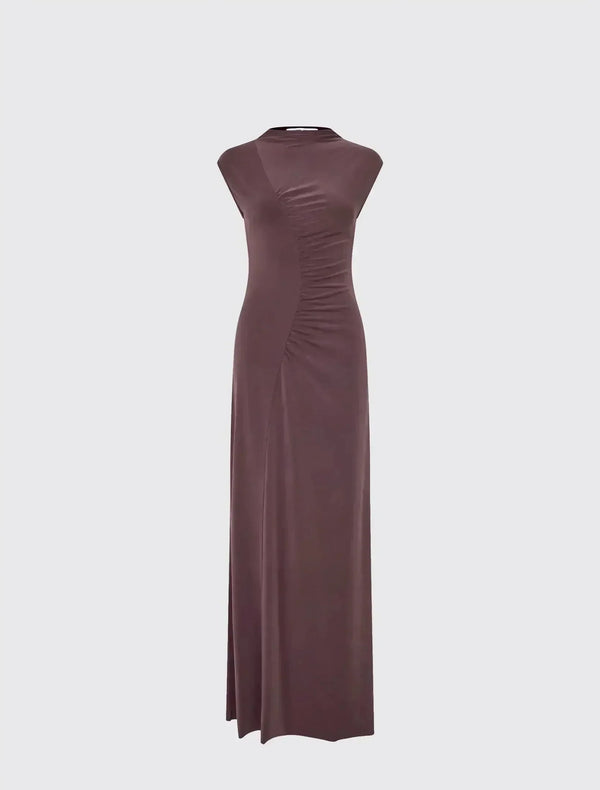Saandressa Dress 15641