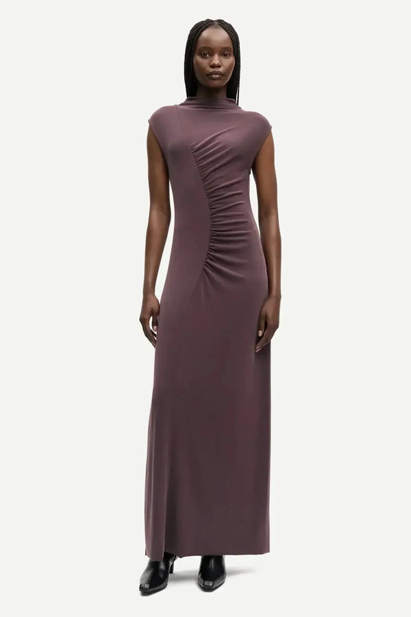 Saandressa Dress 15641