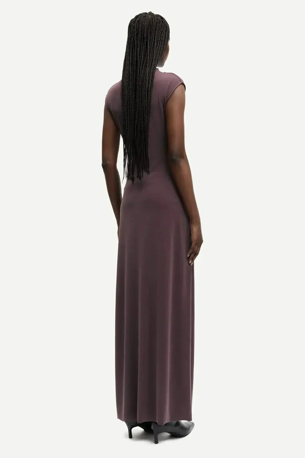 Saandressa Dress 15641
