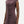 Saandressa Dress 15641