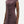 Saandressa Dress 15641