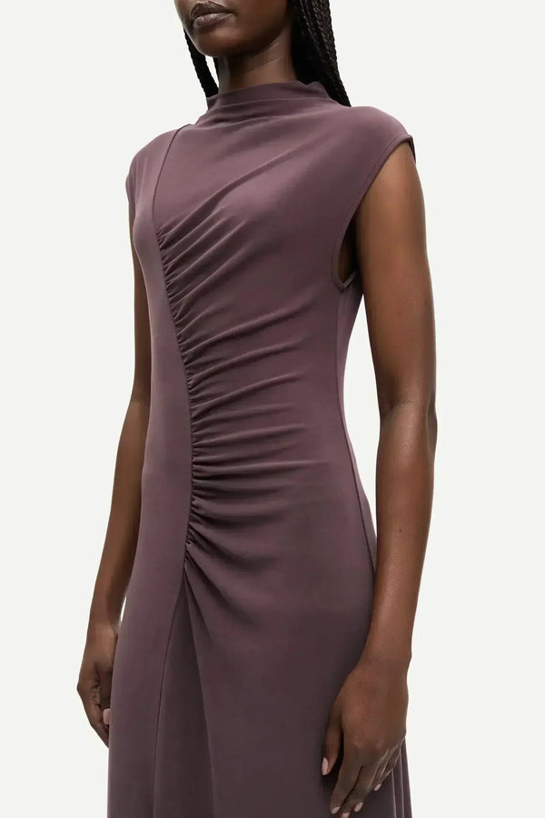 Saandressa Dress 15641