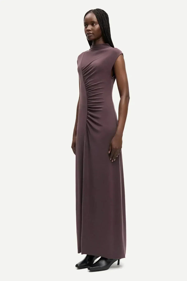 Saandressa Dress 15641