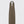 Saville Dress 10167