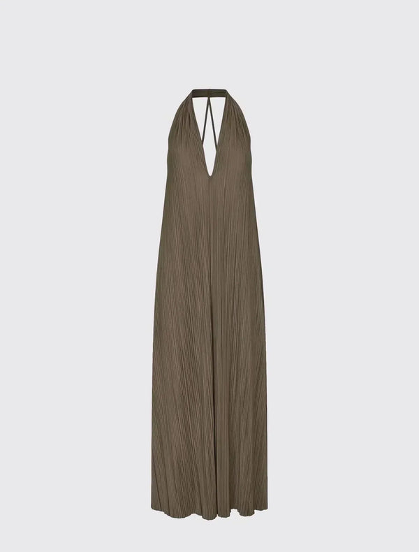 Saville Dress 10167