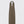 Saville Dress 10167