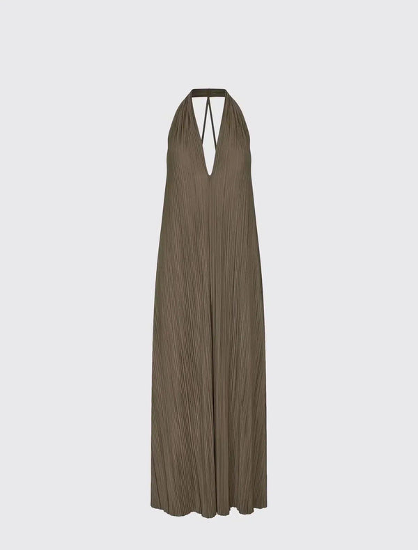 Saville Dress 10167