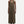 Saville Dress 10167