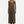 Saville Dress 10167