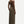 Saville Dress 10167