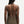 Saville Dress 10167