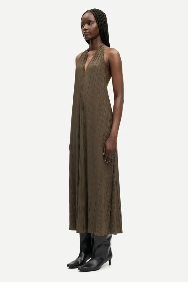 Saville Dress 10167