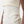 Cotton Bandeau Dress