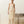 Cotton Bandeau Dress