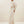 Esra Poplin Suit