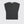 Nilou Jersey Top