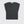 Nilou Jersey Top