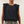 Nilou Jersey Top