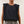 Nilou Jersey Top